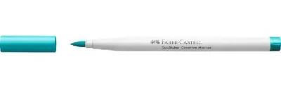 Produktbild von Gofa Creative Marker B Farbe 556