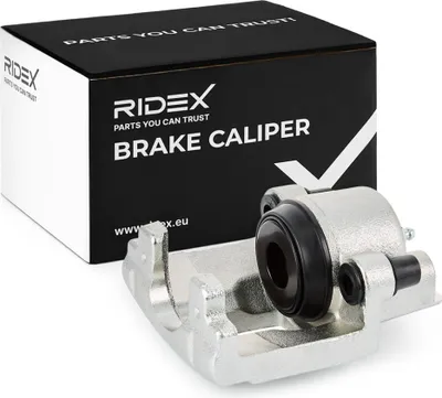Produktbild von RIDEX Bremssattel Hinten Links Hinten für JEEP GRAND CHEROKEE II (WJ, WG) 78B0148