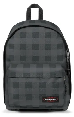 Zdjęcie produktu dla Eastpak Ek000767c0k1 Out Of Office Czarny