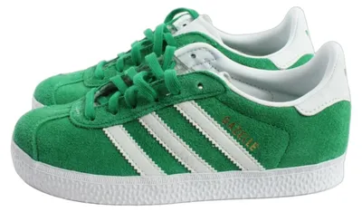 Produktbild von Adidas sneakers Größe 30 1/2