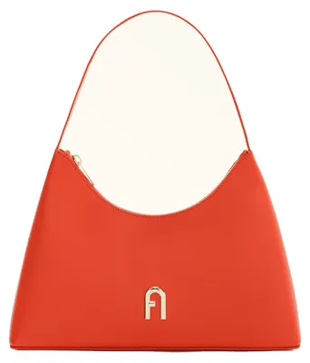 Produktbild von FURLA Handtaschen B00782AX0733