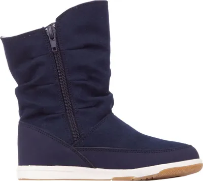 Produktbild von Kappa Schuhe Cream, 260513K6737