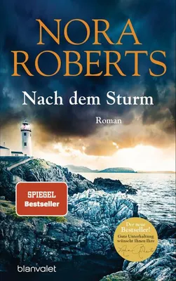 Immagine prodotto di Nach dem Sturm
