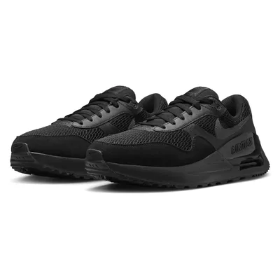 Produktbild von Nike Air Max Systm Sneakers Herren