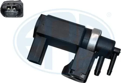 Image de ERA 555236A convertisseur de pressiond'échappement pour VW Touareg (7LA, 7L6, 7L7) Phaeton (3D1, 3D2, 3D3, 3D4, 3D6, 3D7, 3D8, 3D9) pour AUDI A6 Avant (4F5, C6)