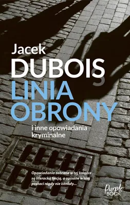 Image de Linia obrony