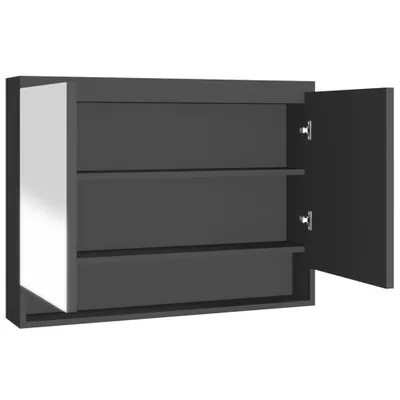 Zdjęcie produktu dla VidaXL 331536, 1 szt.