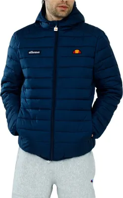 Produktbild von Ellesse Jacken Lombardy, SHS01115429, Größe: 176