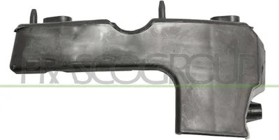 Produktbild von PRASCO AD0221003 Stoßstangenhalter Vorne Rechts für AUDI A4 Avant (8ED, B7) A4 Limousine (8EC, B7)