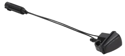 Immagine prodotto di Ugello lavavetri 1015853, ricambio per Land Rover 3, 4, LR2, LR3 (2005–2016). Prestazioni efficienti