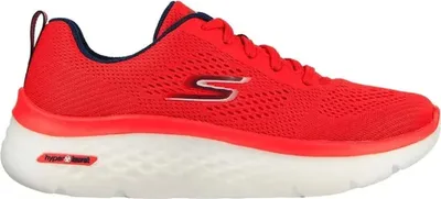 Obrázok produktu pre Skechers Sneakers 124578 in Red color size 36