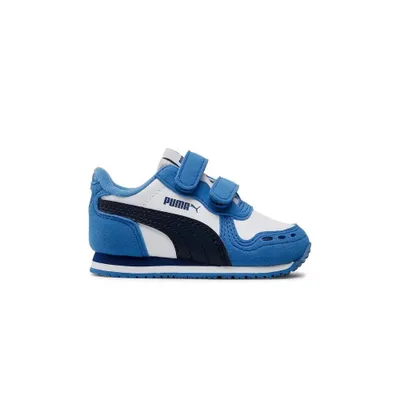 Produktbild von Puma Schuhe Cabana Racer SL V Inf, 35198090, Größe: 35,5