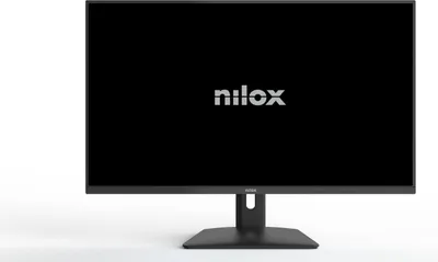 Nilox NXM32FHD1201 32? Full HD 75Hz IPS FreeSync VESA HDMI