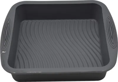 Obrázok produktu pre Silikónová forma na tortu 26x24x5cm BRUNBESTE BB-2979
