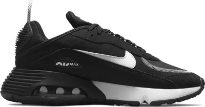 Produktbild von Nike Schuhe Air Max 2090, DH7708003