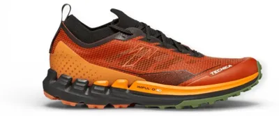 Image de Chaussures Tecnica Pyrox Xplore MS 11253100CN01