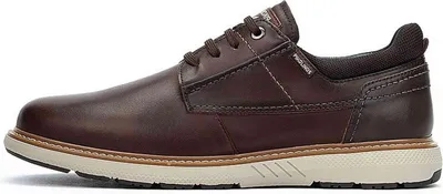 Zdjęcie produktu dla Buty Pikolinos 121-4292C1-113 dla Męskie