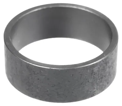 Zdjęcie produktu dla Tuleja Weibang CZĘŚĆ ORYGINALNA KG12030140/04