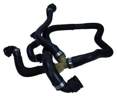 Obrázek produktu pro Bmw X5 E70 X6 E71 3.0 07-14