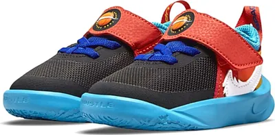 Produktbild von Nike Sneakers DH8054-001 in Multicolored color size 23.5