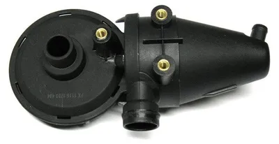 Obrázok produktu pre BMW 3 E36 90–99 2.0i, 2.3i, 2.8i Ventil odvetrania motora