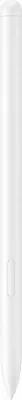 Produktbild von Samsung S Pen fr Galaxy Tab S9 FE/FE+, Beige