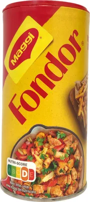Zdjęcie produktu dla Maggi Fondor 200g