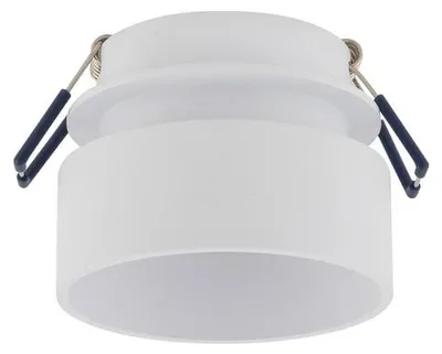 Zdjęcie produktu dla Oprawa podtynkowa SHINE Nowodvorski 11350