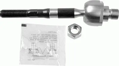 Image de Barre De Direction Kia Sorento 02- Le