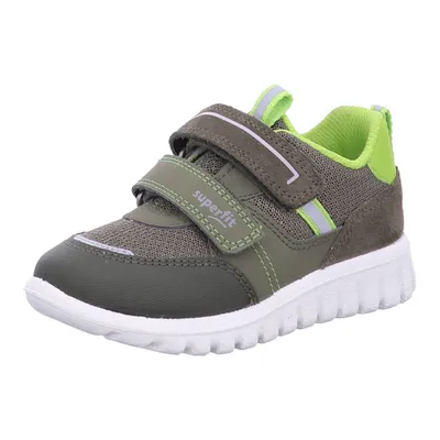 Produktbild von SPORT7 Mini grÜn/hellgrÜn (7000) 27