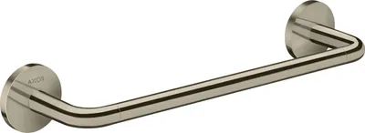 Produktbild von hansgrohe Haltestange Axor Universal Circular PN
