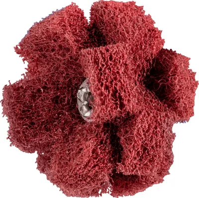Productafbeelding van PFERD 44698383, 12600 omwentelingen per minuut, 3,8 cm, 280 gram, 20 stuks