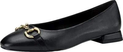 Produktbild von Tamaris Ballerinas Ballerinas Leder