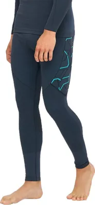 Produktbild von Alpinus Hosen S11620, Größe: 170