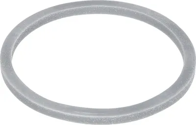 Produktbild von easyPART passend für 4055369369 Electrolux Dichtring AEG für Standmixer