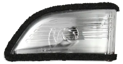 Produktbild von ABAKUS 052-17-861 Blinker Blinkleuchte Außenspiegel Links für VOLVO XC60 (156)