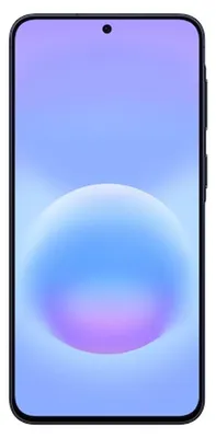 Produktbild von Galaxy A57 5G - 128 GB - Awesome Navy