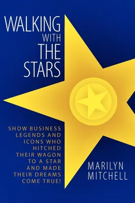 Produktbild von Walking with the Stars