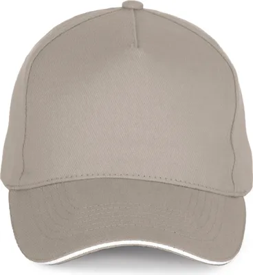 Immagine prodotto di Cappello K-up - 5 pannelli