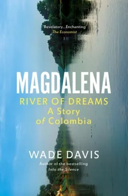 Immagine prodotto di Magdalena