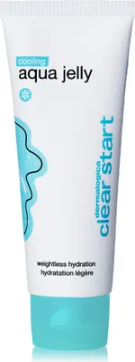 Produktbild von Dermalogica ClearStart Cooling Aqua Jelly