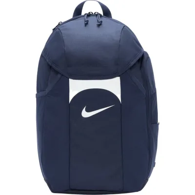 Produktbild von Nike Academy Team Backpack DV0761-410