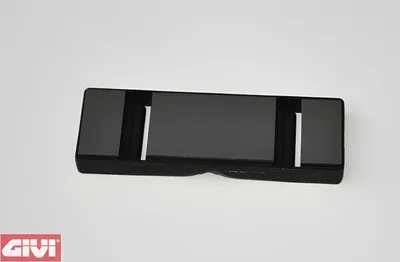 Immagine prodotto di Supporto GiVi per borse GPS