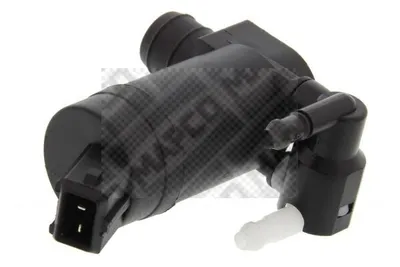 Produktbild von MAPCO Waschwasserpumpe für FORD MONDEO III Kombi (BWY) 90600