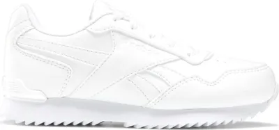 Immagine prodotto di Reebok scarpe Royal Glide Ripple Clip, FY4638