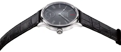 Produktbild von Dugena Herrenuhr  Epsilon 3 7000057