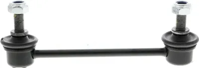 Produktbild von ACKOJA Koppelstange Stabilisator für HONDA HR-V (GH) Hinten Rechts A26-0106