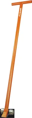 Immagine prodotto di Unicraft Hebelstange HS 5, 6196050