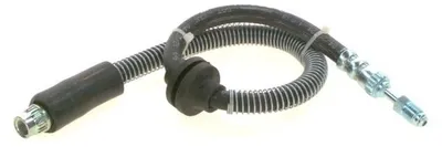 Imagen del producto de manguera de freno