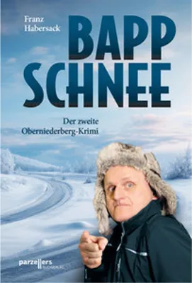 Image de Bappschnee